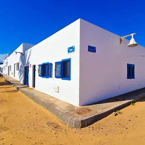  Apartamento El Levante